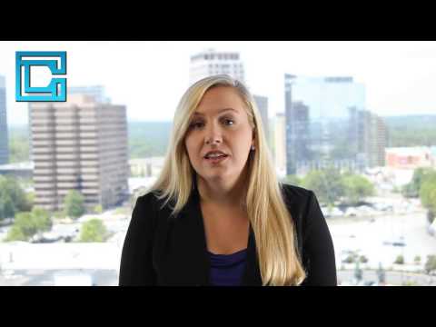 Understanding CMBS Loans / Conduit Mortgages