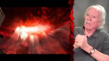 FEAR 3 - John Carpenter and Steve Niles Story Video - Xbox 360, PS3, PC