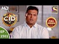 CID - Ep 1501 - Full Episode - 3rd March, 2018