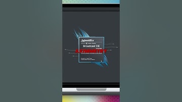 Create Amazing Virtual Sets in Aximmetry with Unreal Engine