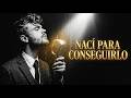 Nací Para Conseguirlo 🕊️ | Himno de Superación (Soul Blues en Español)