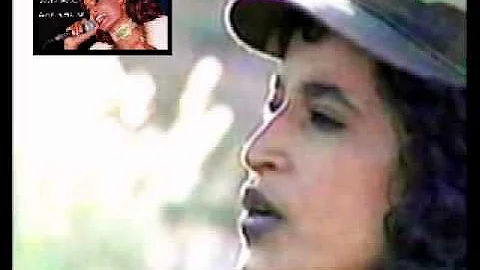 Eritrea   Music by Helen Meles   Shabai in Tigrinya   YouTube