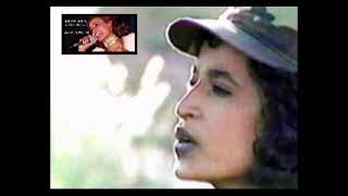 Eritrea   Music by Helen Meles   Shabai in Tigrinya   YouTube