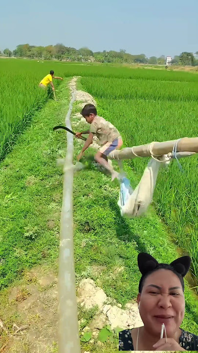 @HasirClub09 Oh my, this brother is ignorant #dubbingvideo #shortvideo #shorts