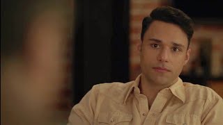 Tk And Carlos  Gay Storyline Part 271