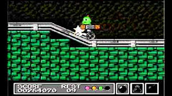 ギミック ゲームセンターcx Youtube