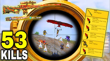 😍 MY REALLY BEST SNIPER GAMEPLAY with AWM + Groza🥶SAMSUNG,A7,A8,J4,J5,J6,J7,J2,J3,XS,A3,A4,A5,A6