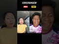 who win this trend? #ytshorts #funny #memes