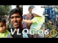 Chor Bazar Vlog - 06 Bangalore Cheapest Market