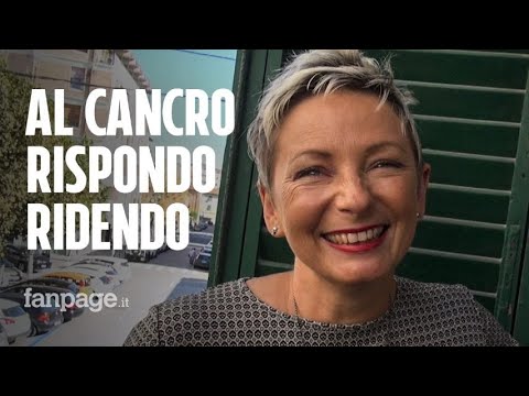 Video: Che Regalo Fare Cancro