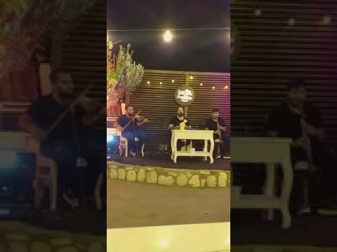 Elinden Geleni Ardına Koyma SÖZ MÜZİK LEVENT GÜRSEL Yorum EROL BALOĞLU Ses Müzik Youtube 