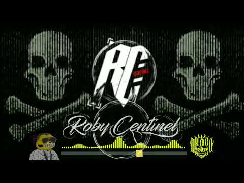 LATEST EDO BENIN PARTY MIX 2025 EDO SWAGGER | NONSTOP EDO AFROBEAT BY DJ DE ONE FT BRO DESTINY #AFRO