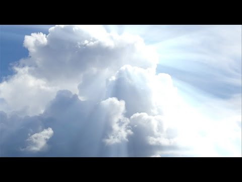 Light from Heaven & Golden Ratio Melody, author: Oleg Kutchiev - YouTube