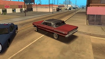 (cmlv-rp) Look at me !