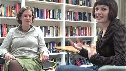 JISC Curriculum Design