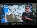 Severe Weather Update 12 January 2024: Monsoon impacting northern Australia