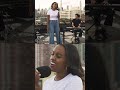 Ruth B. - "Dandelions" Live (from Moments In Between - Deluxe Special Edition) Coming Soon #shorts