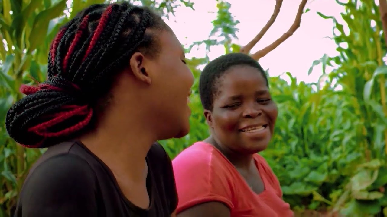 NSONKHO_MR PEFF (Official music video by Grey k gdm 2026)