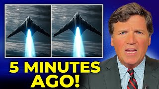 Download Lagu The U.S. Airforce Just Admitted They Created A Fighter Jet So Advanced It Can't Be Stopped MP3 Download Lagu The U.S. Airforce Just Admitted They Created A Fighter Jet So Advanced It Can't Be Stopped MP3