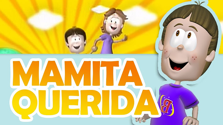 Biper y sus Amigos - Mamita Querida