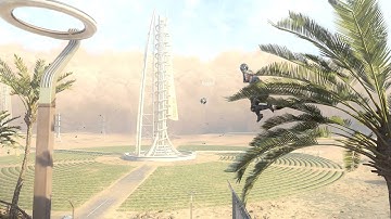 black ops 3 best uplink save