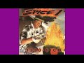 Spice 1 Mind Of A Sick Nigga Slowed mp3