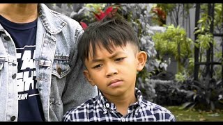 Download lagu DIWAN KEJAR PENCURI FIKRIFADLU DIWAN KEJAR PENCURI FIKRIFADLU