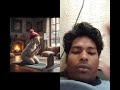 subah savere purana namaj kismat Mera achcha kar dena 🤲🤲🤲