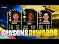Tolisso Fifa 20