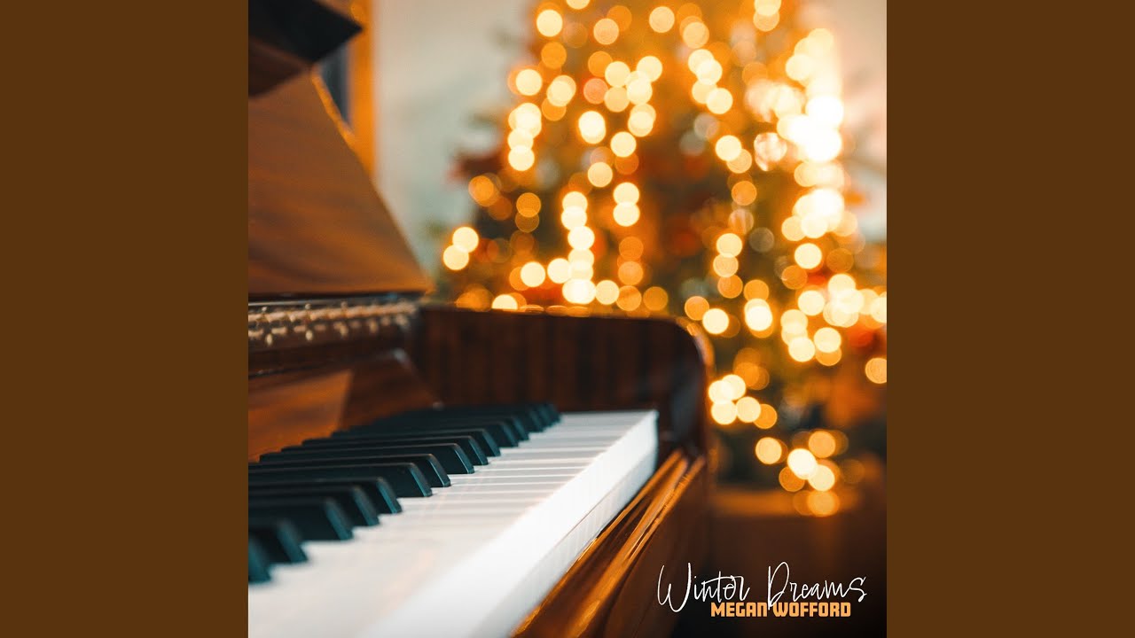 Watch Winter Dreams on YouTube Watch Winter Dreams on YouTube