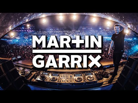 The Best Martin Garrix Mix Of All Time Best Martin Garrix Music Mashups Remixes 