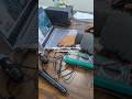 Mini-Vlog | 02 February | Electronics Engineering #engineering #electronicsengineering
