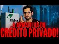PORQUE VOCÊ NÃO DEVERIA INVESTIR EM CRI, CRA E DEBÊNTURES