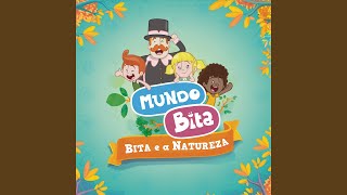 Video thumbnail of "Mundo Bita - Como é Que a Gente Nasce"