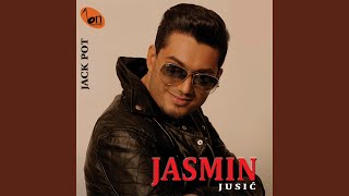 Video thumbnail of "Jasmin Jusic - 300 Miliona"