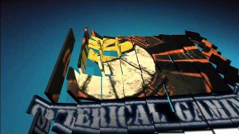 intro vid idea 1 - Created using Flixpress.com