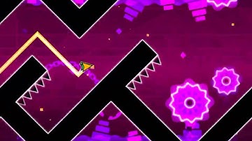 Lockout-ZenthicAlpha