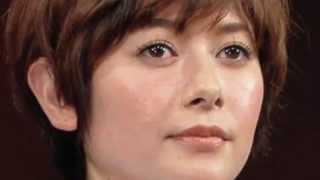 真木よう子 片山氏との離婚を発表 片山怜雄 検索動画11 真木よう子 片山氏との離婚を発表 片山怜雄 検索動画 11
