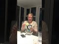 Beat Bopit In 100 Moves Beat Bopit In 100 Moves
