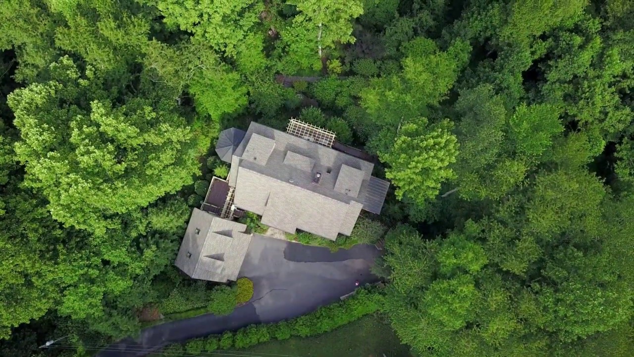 293 Chestnut Farms Lane 1080 YouTube