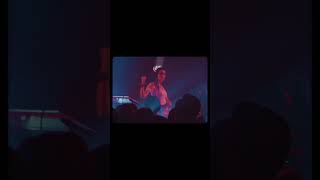 Maika Loubté - Super Producer (Official Video) 👀🔥