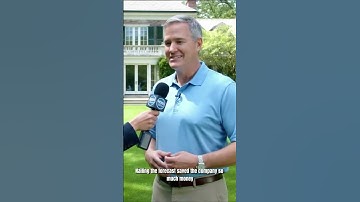 RoadMap TrailBlazer: The Ultimate Forecasting Software