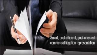 626-247-3449 Call Today| Business Corporate Law City Of Culver city Lawyer Building Civil Litigation