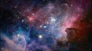 Cosmos 4K