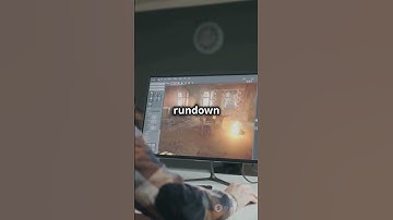 Introduction to JavaFX in 60 Seconds! | Java GUI Development Basics #programming #coding #java