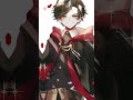 Spy x Family (Damianya - Sugar Crash)