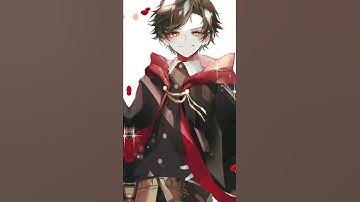 Spy x Family (Damianya - Sugar Crash)