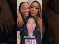 Kandi Burruss DIVORCE + Porsha Williams GF | RHOA