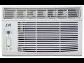 Best Window Air Conditioners To Buy Best Window Air Conditioners To Buy