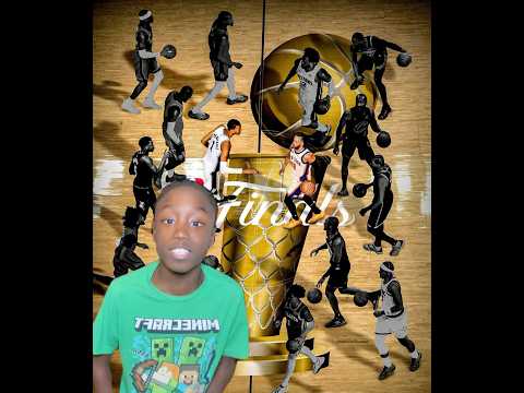 Spurs lost game 1 in the nba finals 👀 #spurs #knicks #nba #finals #bchryder
